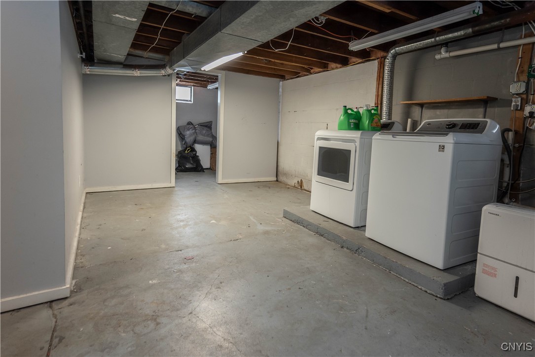 18 Gridley Place Paris, NY 13456 - Photo 44 of 50