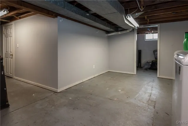 $249,900 | 18 Gridley Place, Paris, NY 13456