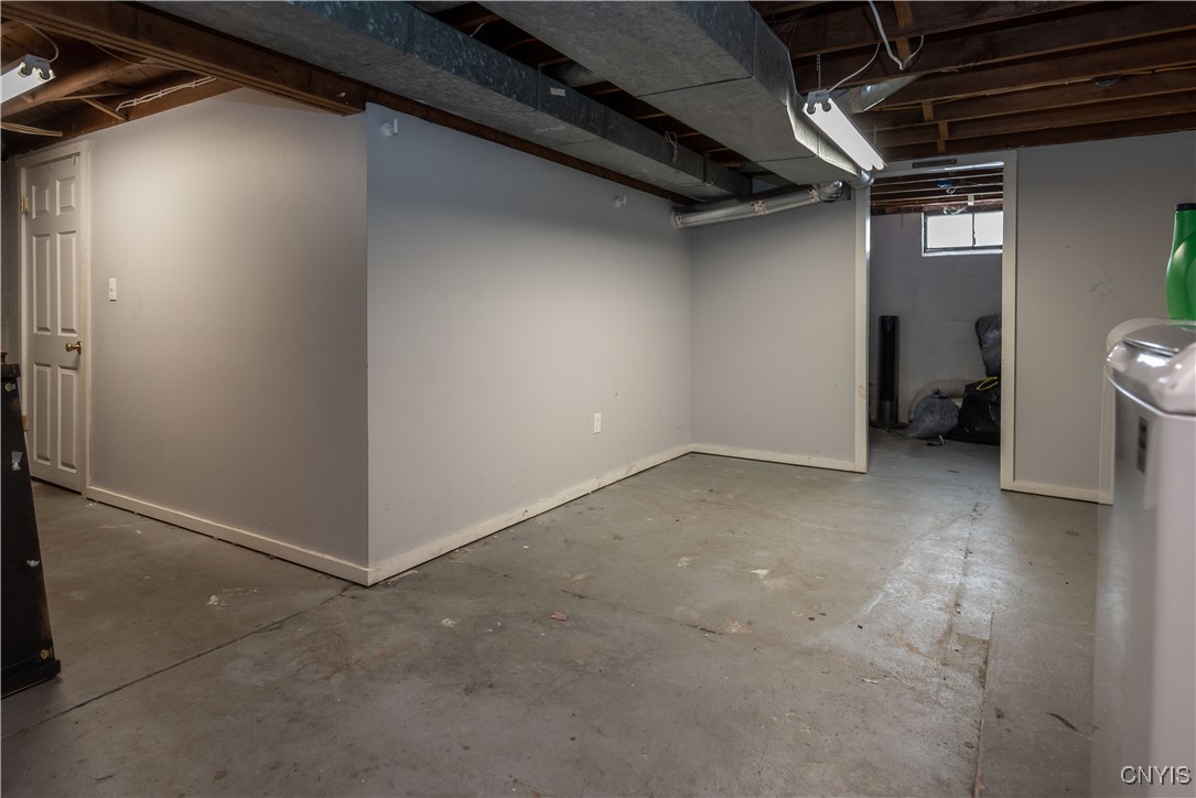 18 Gridley Place Paris, NY 13456 - Photo 45 of 50