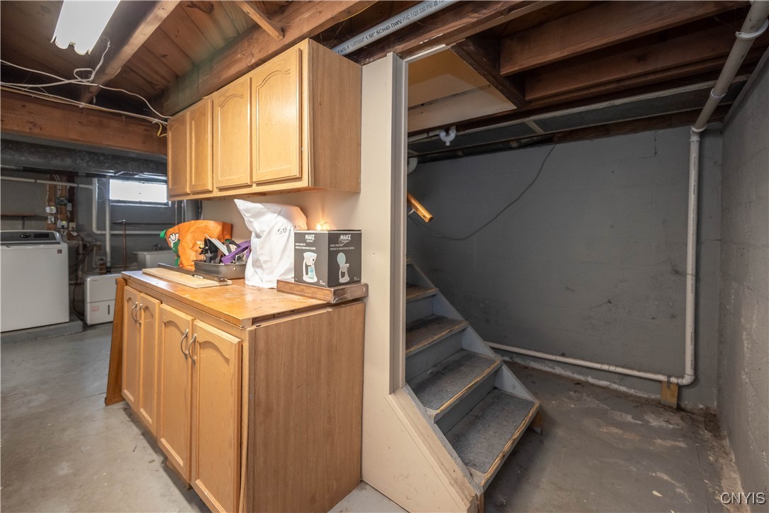 18 Gridley Place Paris, NY 13456 - Photo 46 of 50