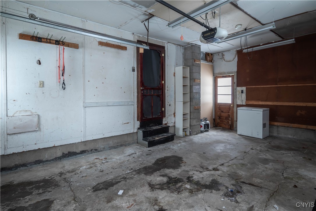 18 Gridley Place Paris, NY 13456 - Photo 47 of 50