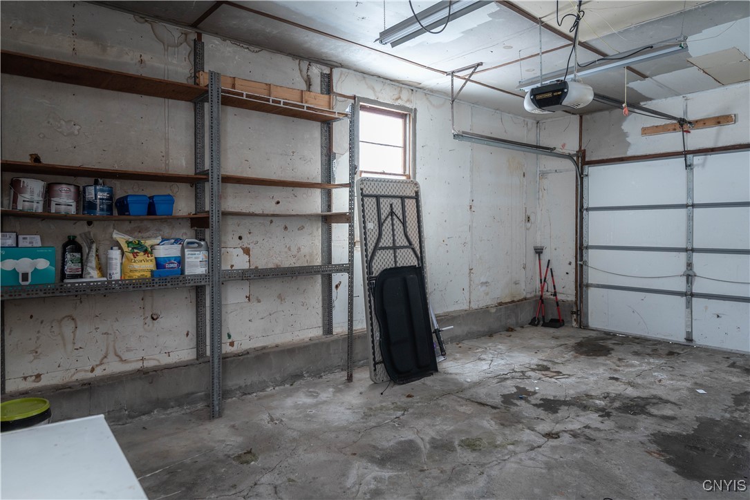 18 Gridley Place Paris, NY 13456 - Photo 48 of 50