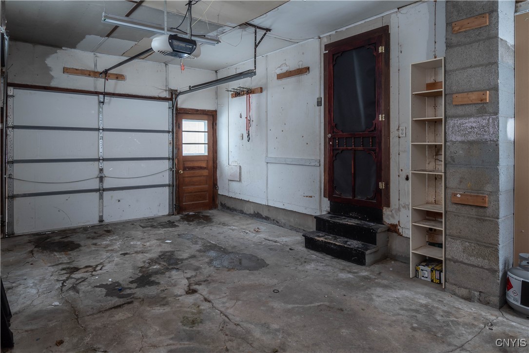 18 Gridley Place Paris, NY 13456 - Photo 49 of 50