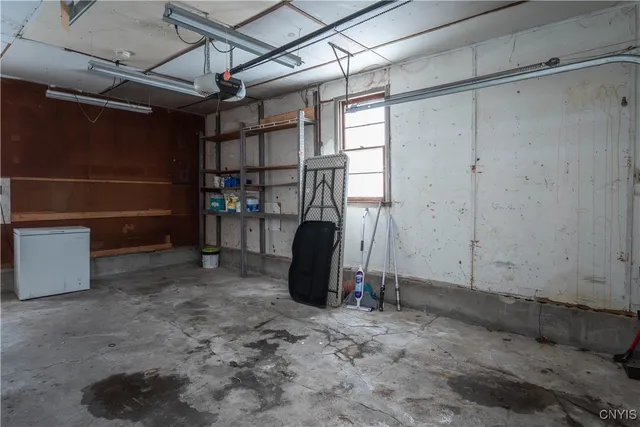 $249,900 | 18 Gridley Place, Paris, NY 13456