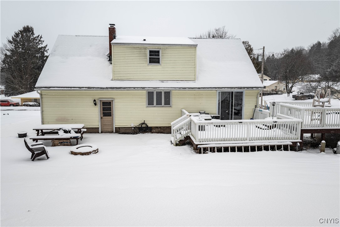 18 Gridley Place Paris, NY 13456 - Photo 6 of 50