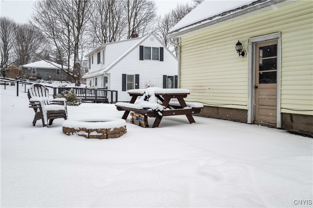 18 Gridley Place Paris, NY 13456 - Photo 8 of 50