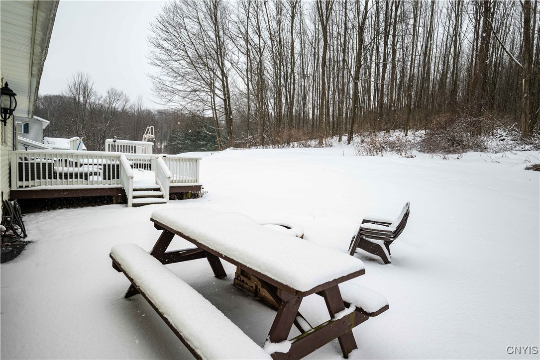 18 Gridley Place Paris, NY 13456 - Photo 9 of 50