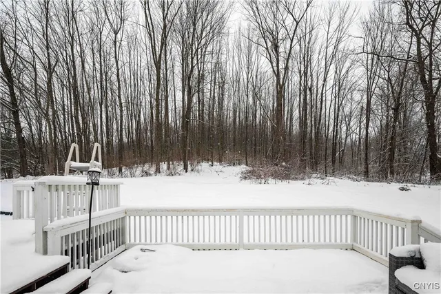 $249,900 | 18 Gridley Place, Paris, NY 13456