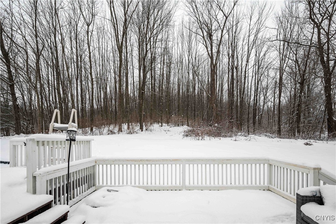 18 Gridley Place Paris, NY 13456 - Photo 10 of 50