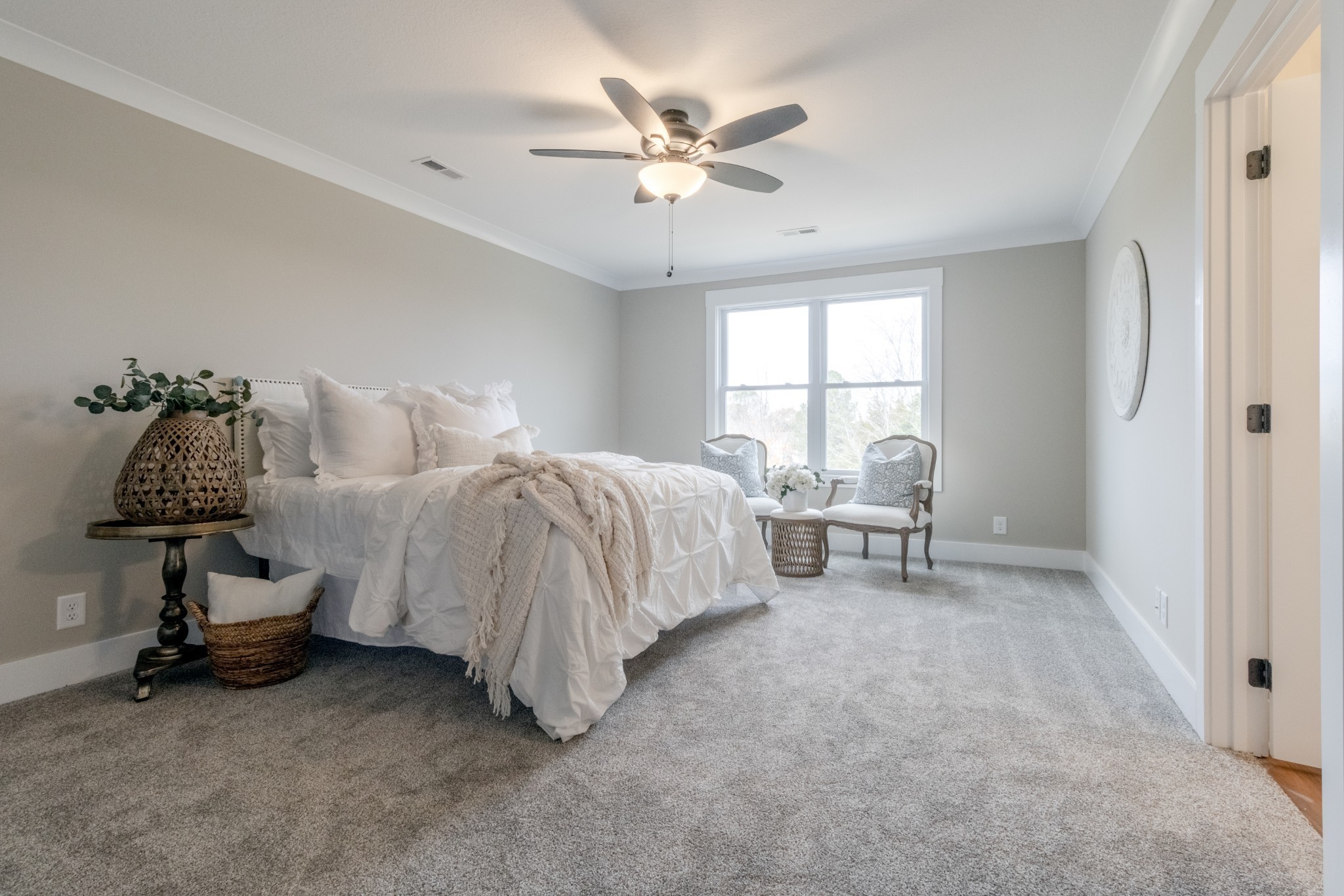 2503 Ashland City Road Clarksville, TN 37043 - Photo 14 of 29