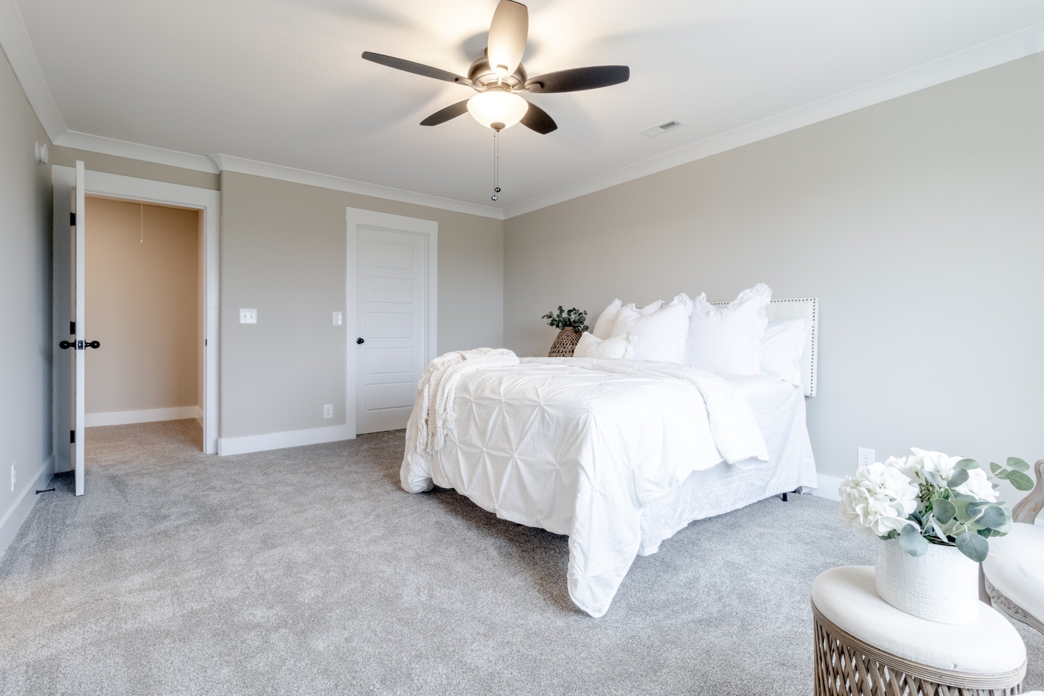 2503 Ashland City Road Clarksville, TN 37043 - Photo 16 of 29