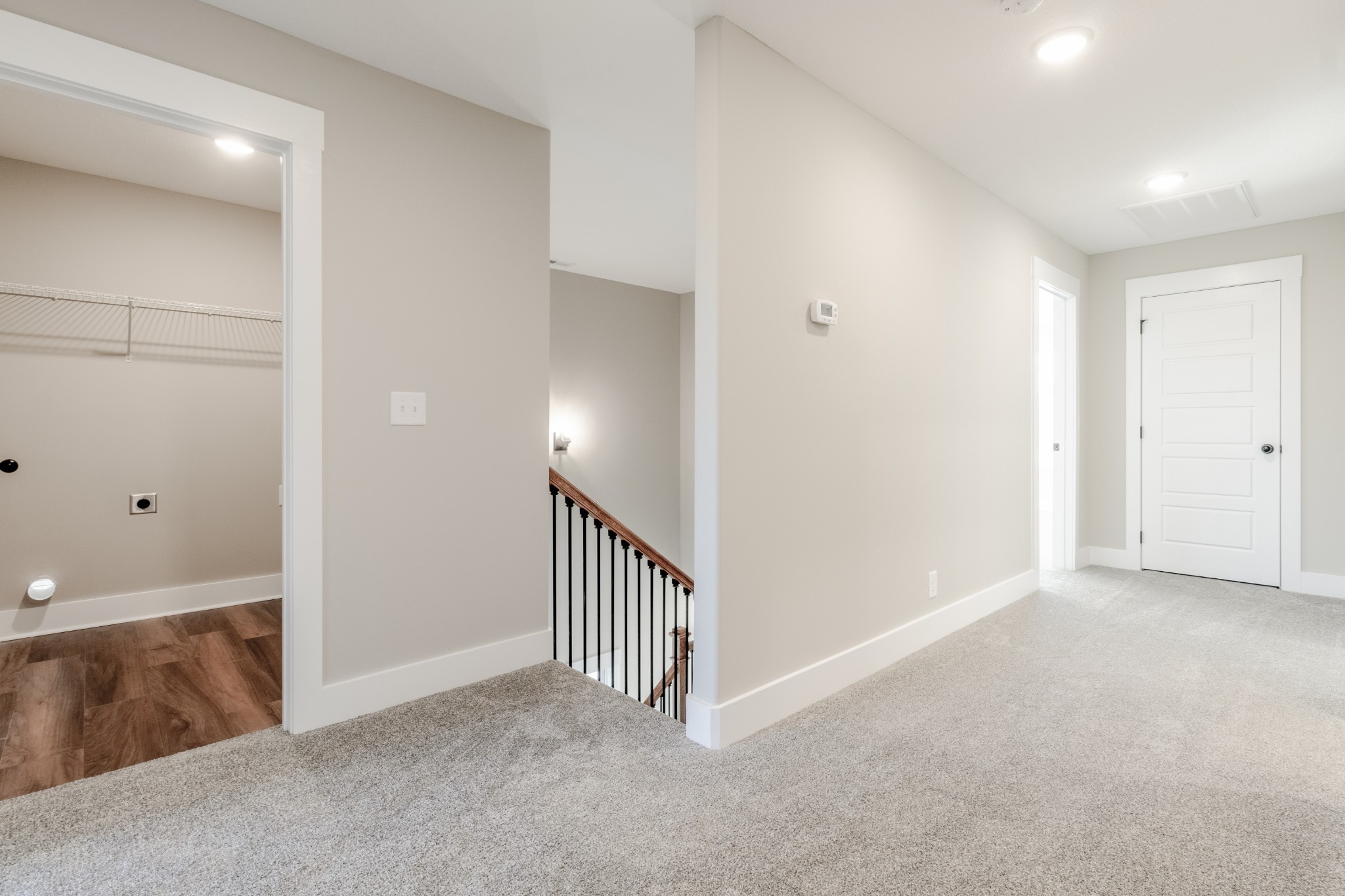 2503 Ashland City Road Clarksville, TN 37043 - Photo 21 of 29