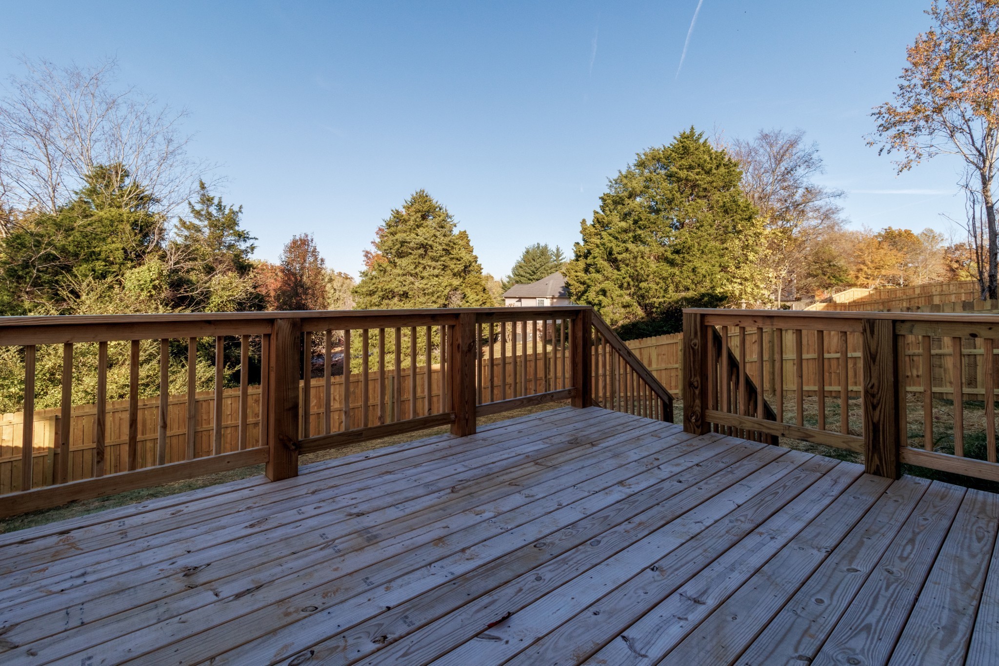 2503 Ashland City Road Clarksville, TN 37043 - Photo 27 of 29