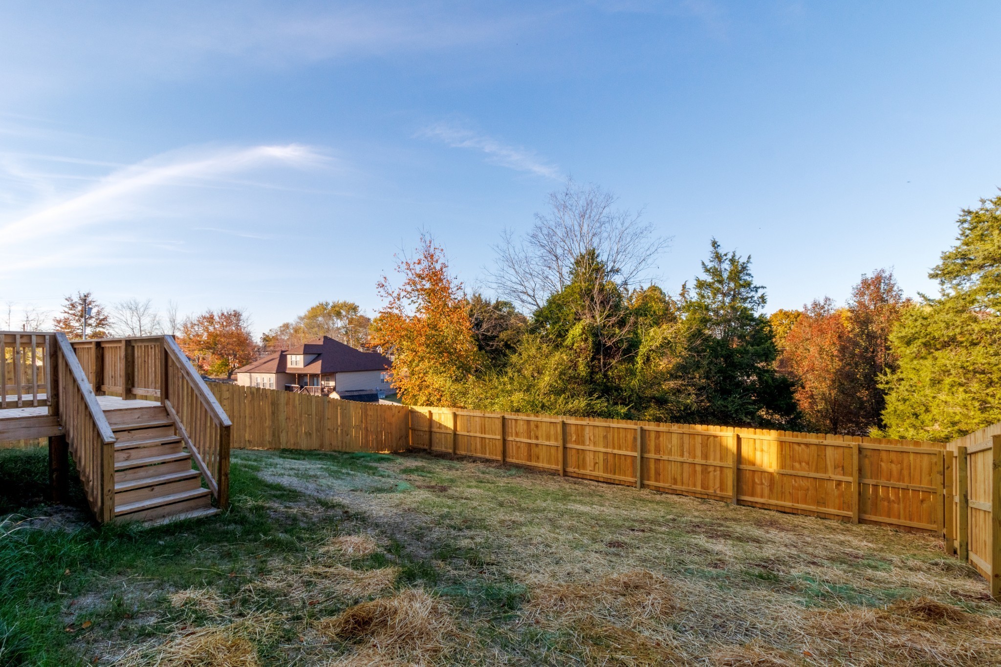 2503 Ashland City Road Clarksville, TN 37043 - Photo 28 of 29