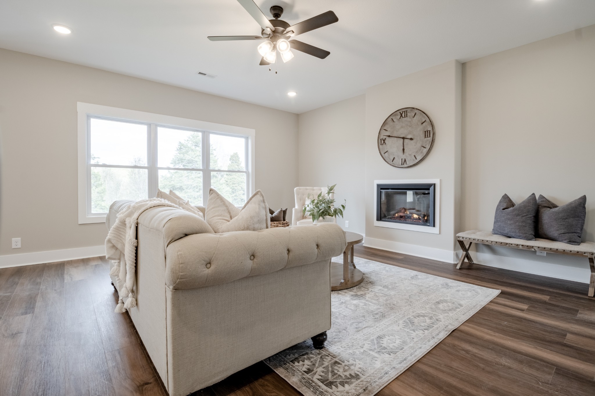 2503 Ashland City Road Clarksville, TN 37043 - Photo 5 of 29