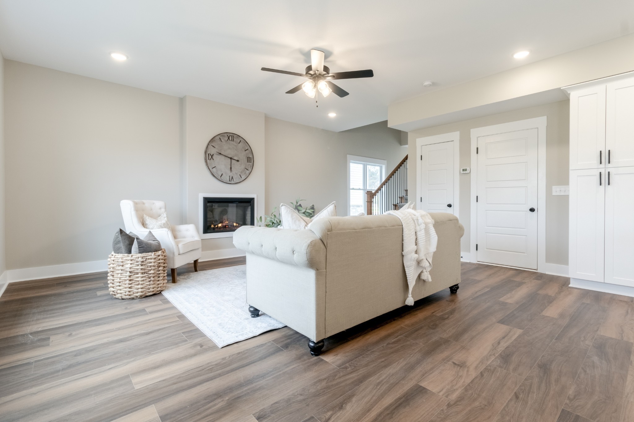2503 Ashland City Road Clarksville, TN 37043 - Photo 9 of 29