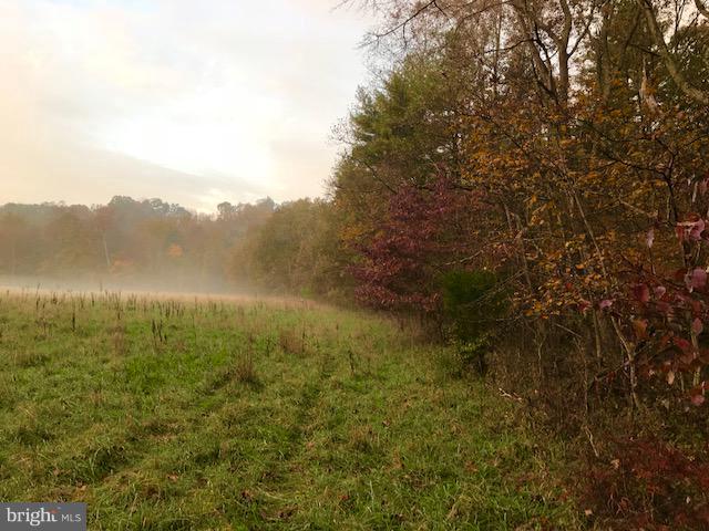 9-25 On Rt Berkeley Springs Berkeley Springs, WV 25411 - Photo 5 of 7 View