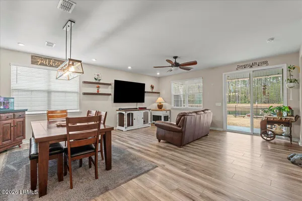 $493,000 | 21 Mainland Lakes Drive, Bluffton, SC 29910