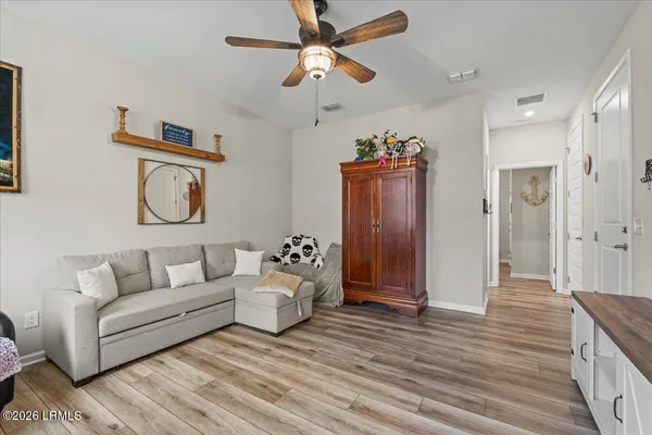$493,000 | 21 Mainland Lakes Drive, Bluffton, SC 29910