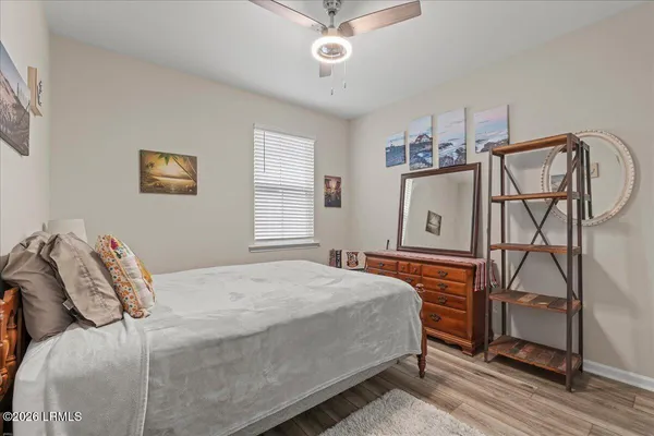 $493,000 | 21 Mainland Lakes Drive, Bluffton, SC 29910