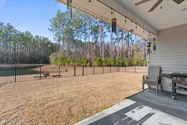 $493,000 | 21 Mainland Lakes Drive, Bluffton, SC 29910