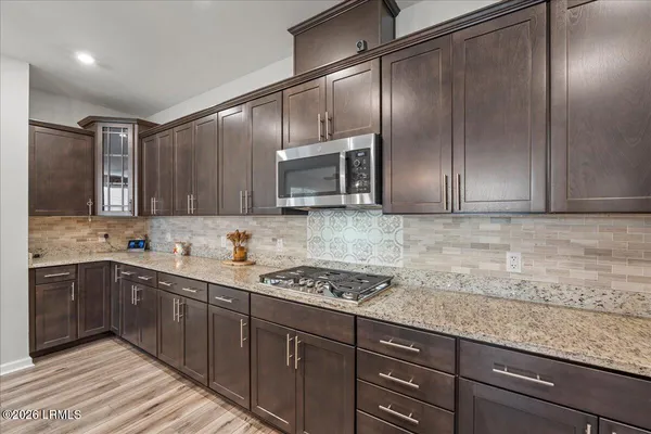 $493,000 | 21 Mainland Lakes Drive, Bluffton, SC 29910