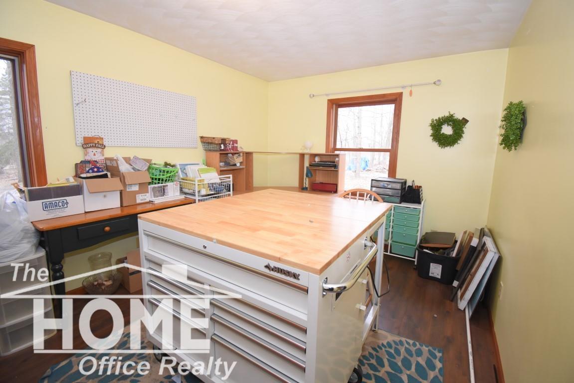 4405 Highway 71 Corunna, MI 48817 - Photo 12 of 24 50171399-5853daba-f556-4ac2-9d78-3503474ad211.JPG