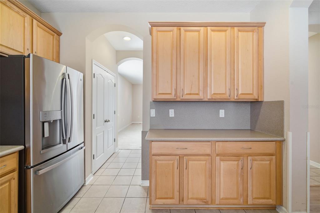 1520 Rhodeswell Lane Dover, FL 33527 - Photo 15 of 53