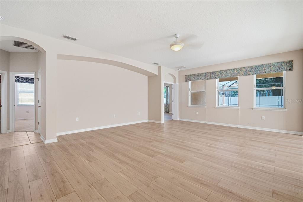 1520 Rhodeswell Lane Dover, FL 33527 - Photo 16 of 53