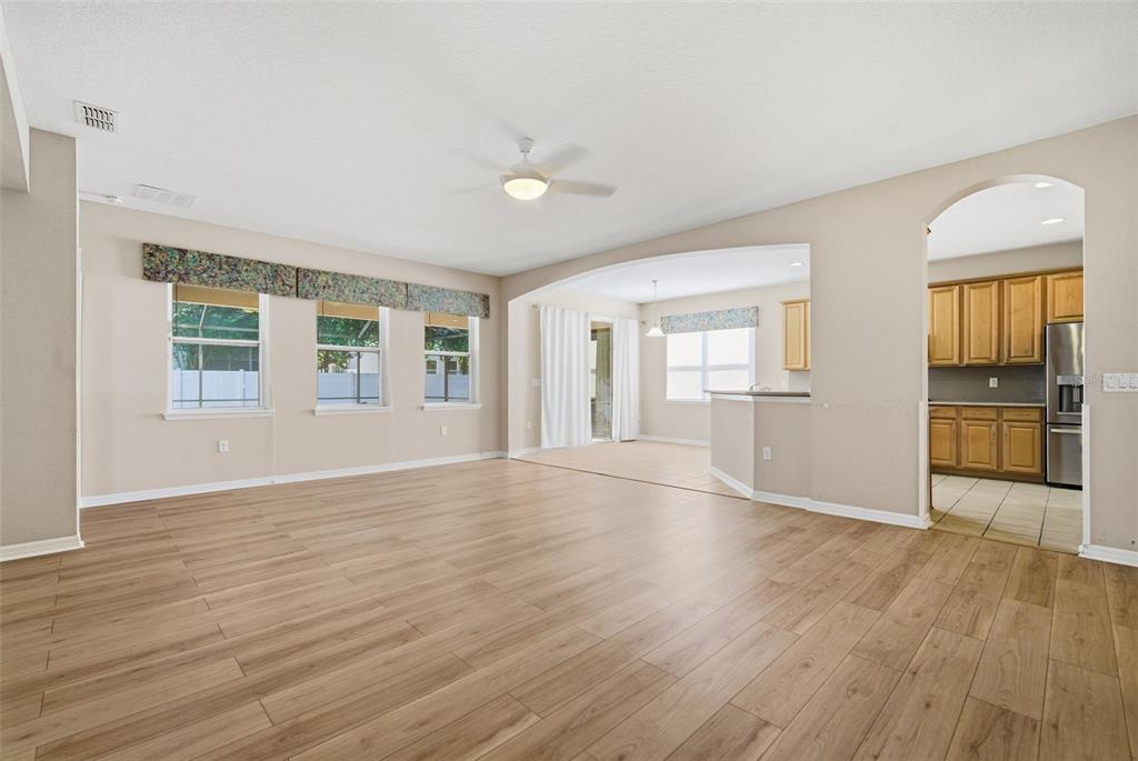 1520 Rhodeswell Lane Dover, FL 33527 - Photo 18 of 53