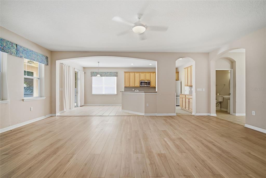 1520 Rhodeswell Lane Dover, FL 33527 - Photo 19 of 53