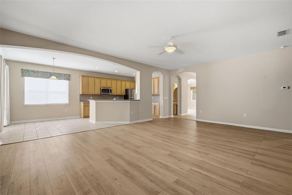 1520 Rhodeswell Lane Dover, FL 33527 - Photo 20 of 53