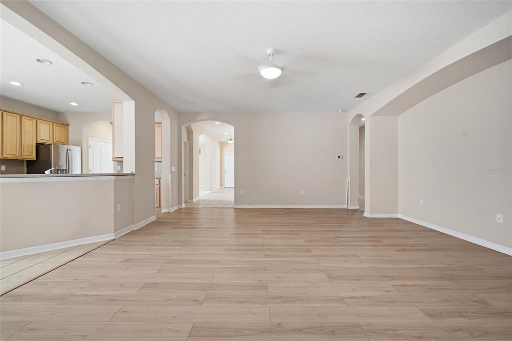 1520 Rhodeswell Lane Dover, FL 33527 - Photo 21 of 53