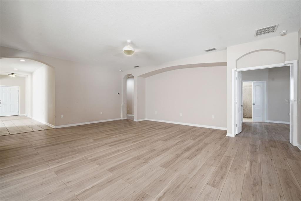 1520 Rhodeswell Lane Dover, FL 33527 - Photo 22 of 53