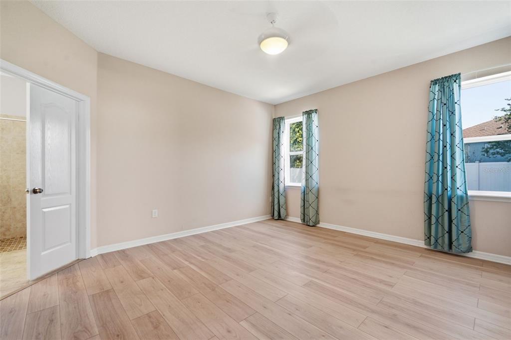1520 Rhodeswell Lane Dover, FL 33527 - Photo 24 of 53