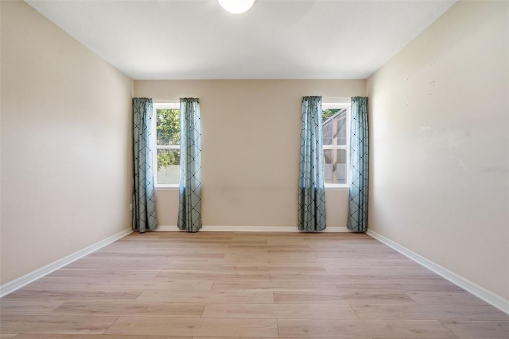 1520 Rhodeswell Lane Dover, FL 33527 - Photo 25 of 53