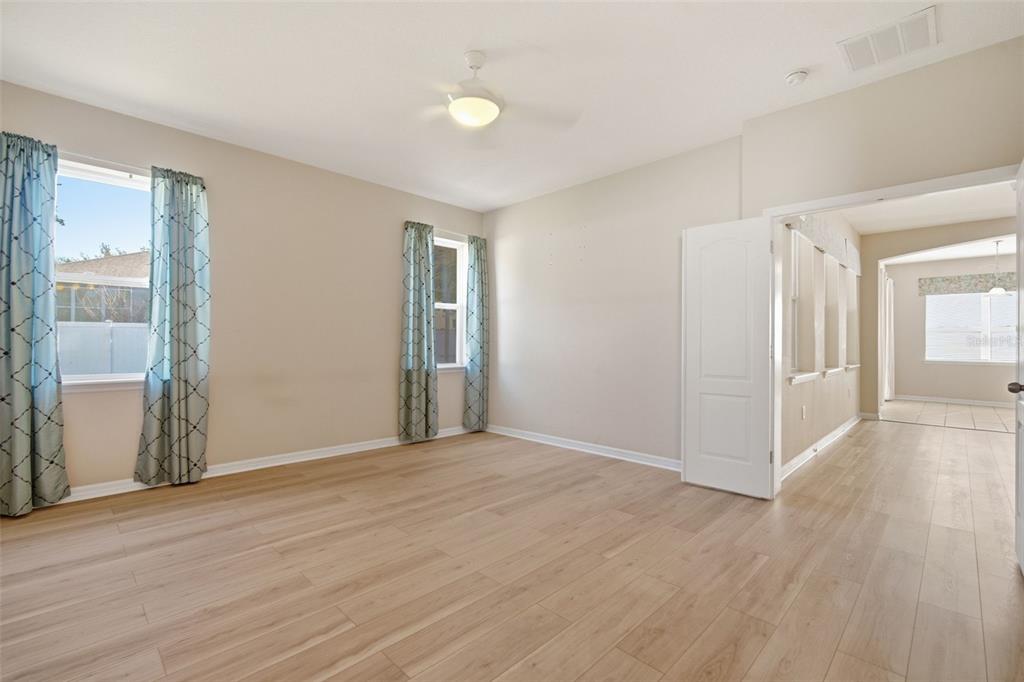 1520 Rhodeswell Lane Dover, FL 33527 - Photo 26 of 53