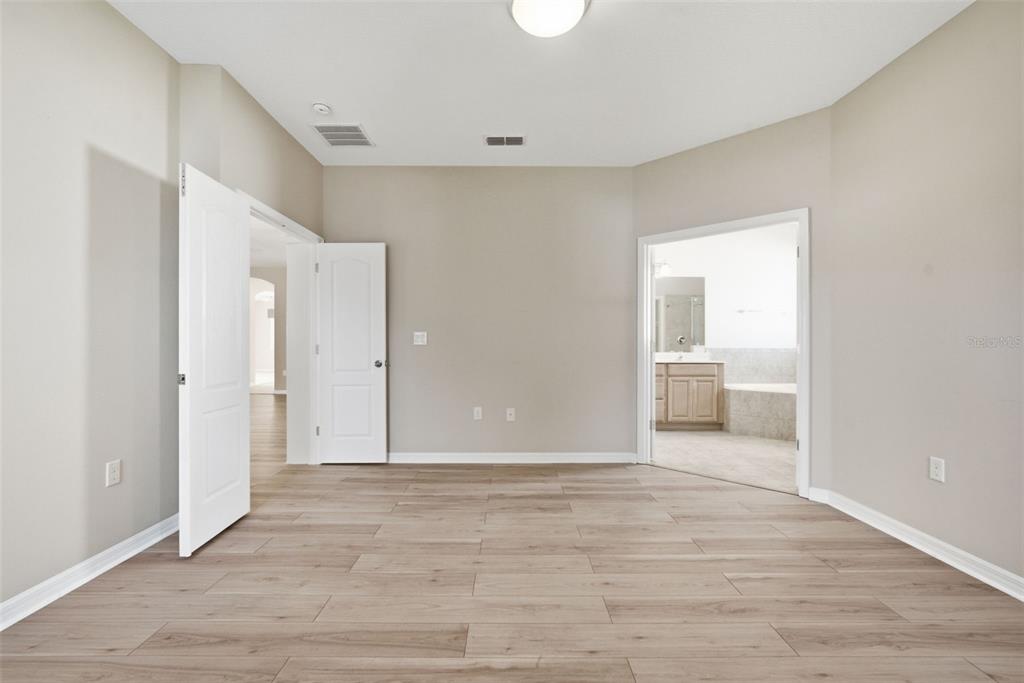 1520 Rhodeswell Lane Dover, FL 33527 - Photo 27 of 53