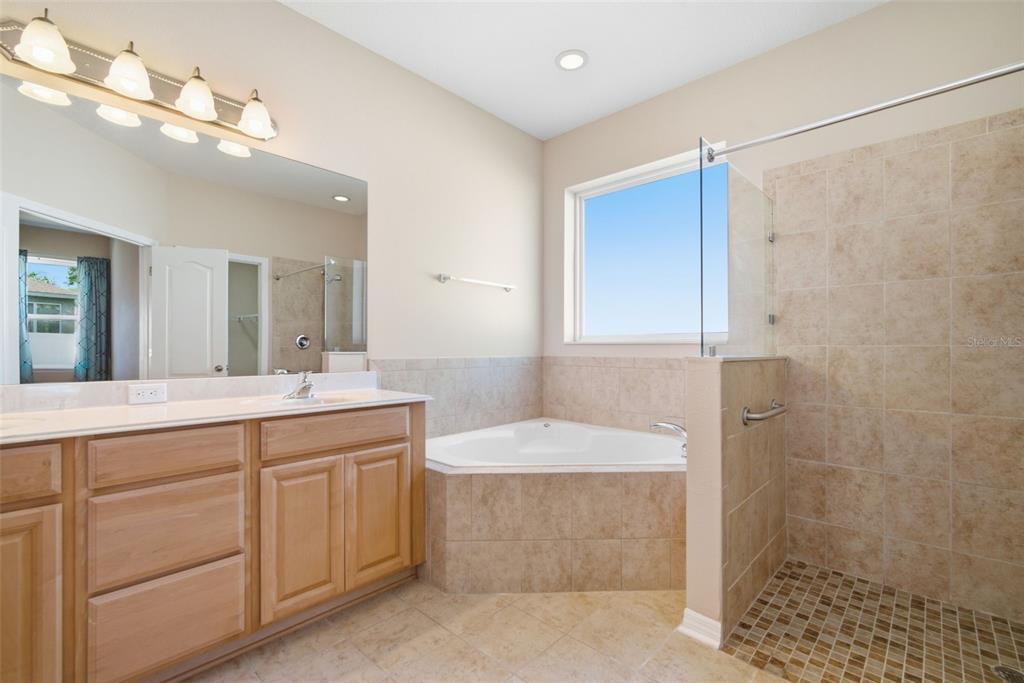 1520 Rhodeswell Lane Dover, FL 33527 - Photo 28 of 53