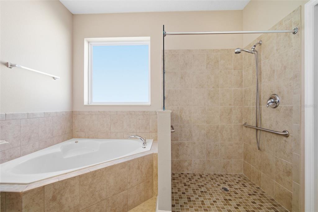 1520 Rhodeswell Lane Dover, FL 33527 - Photo 29 of 53