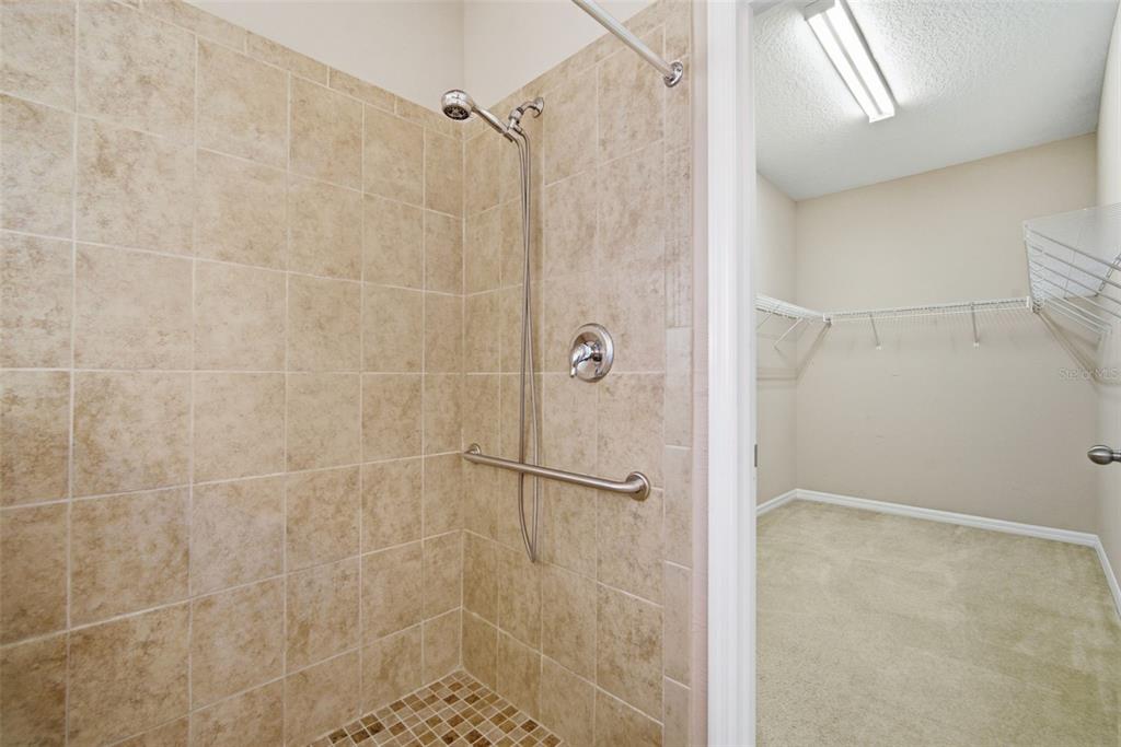 1520 Rhodeswell Lane Dover, FL 33527 - Photo 30 of 53