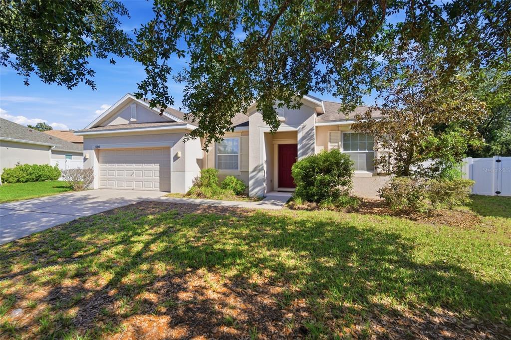 1520 Rhodeswell Lane Dover, FL 33527 - Photo 3 of 53