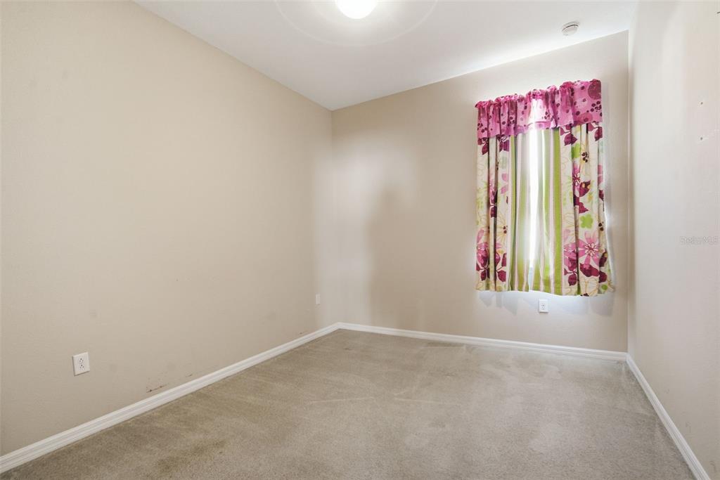 1520 Rhodeswell Lane Dover, FL 33527 - Photo 36 of 53
