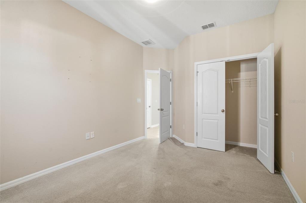 1520 Rhodeswell Lane Dover, FL 33527 - Photo 37 of 53