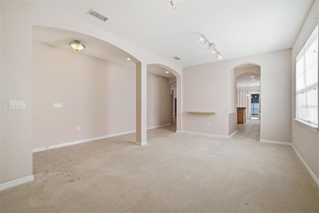 1520 Rhodeswell Lane Dover, FL 33527 - Photo 4 of 53