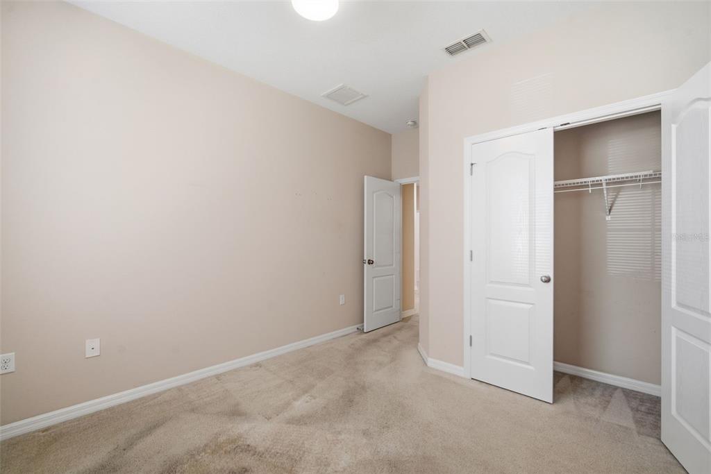 1520 Rhodeswell Lane Dover, FL 33527 - Photo 41 of 53