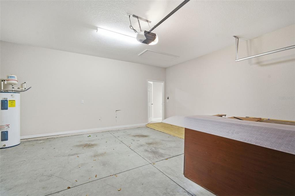 1520 Rhodeswell Lane Dover, FL 33527 - Photo 42 of 53