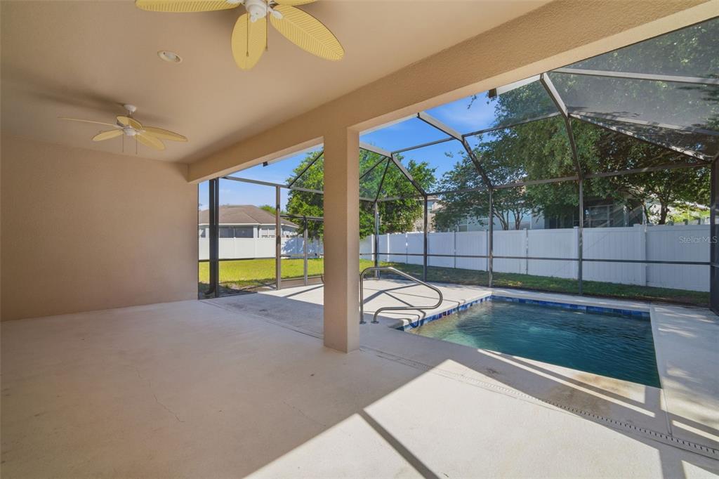 1520 Rhodeswell Lane Dover, FL 33527 - Photo 43 of 53