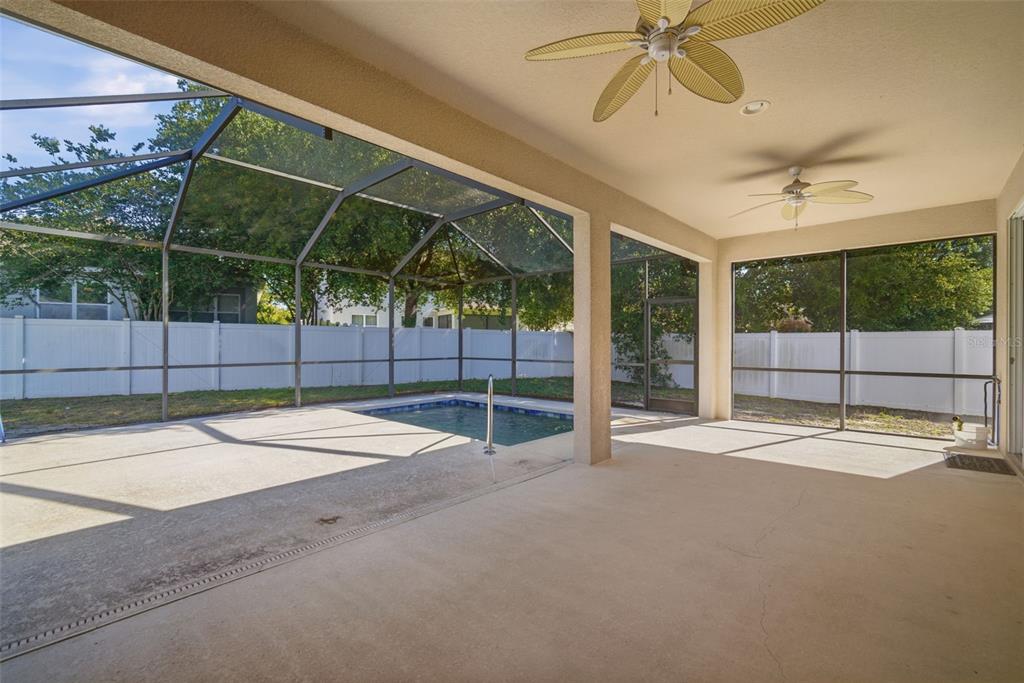 1520 Rhodeswell Lane Dover, FL 33527 - Photo 44 of 53