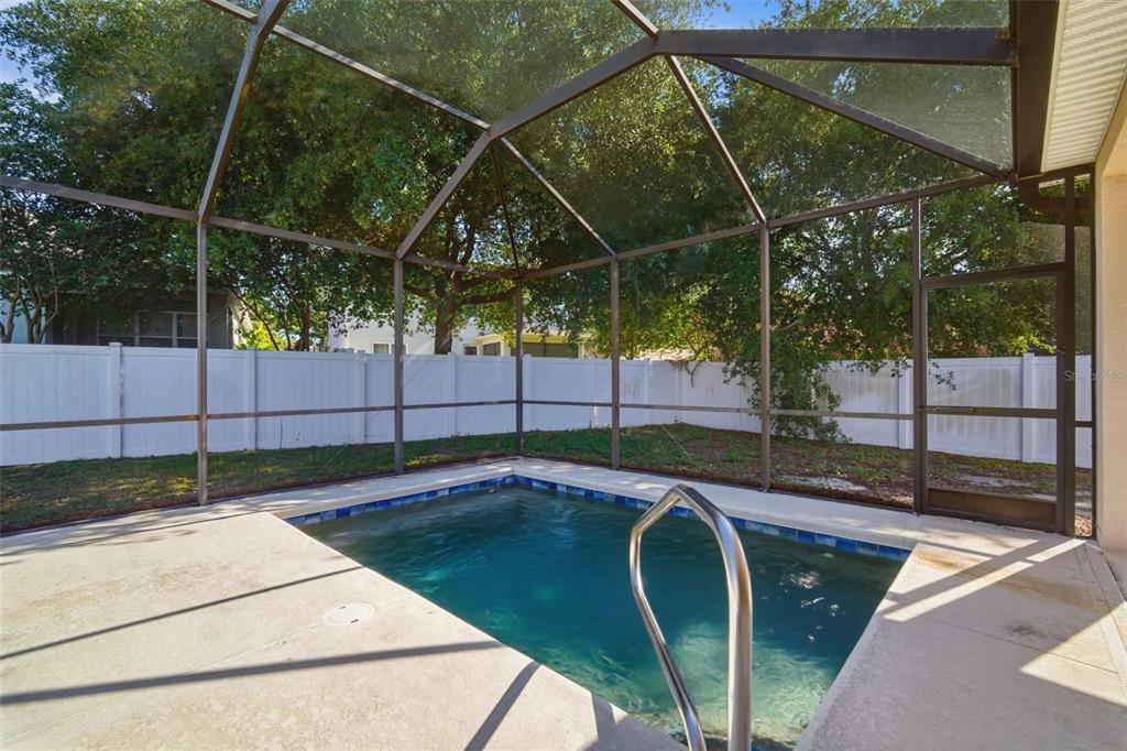 1520 Rhodeswell Lane Dover, FL 33527 - Photo 45 of 53